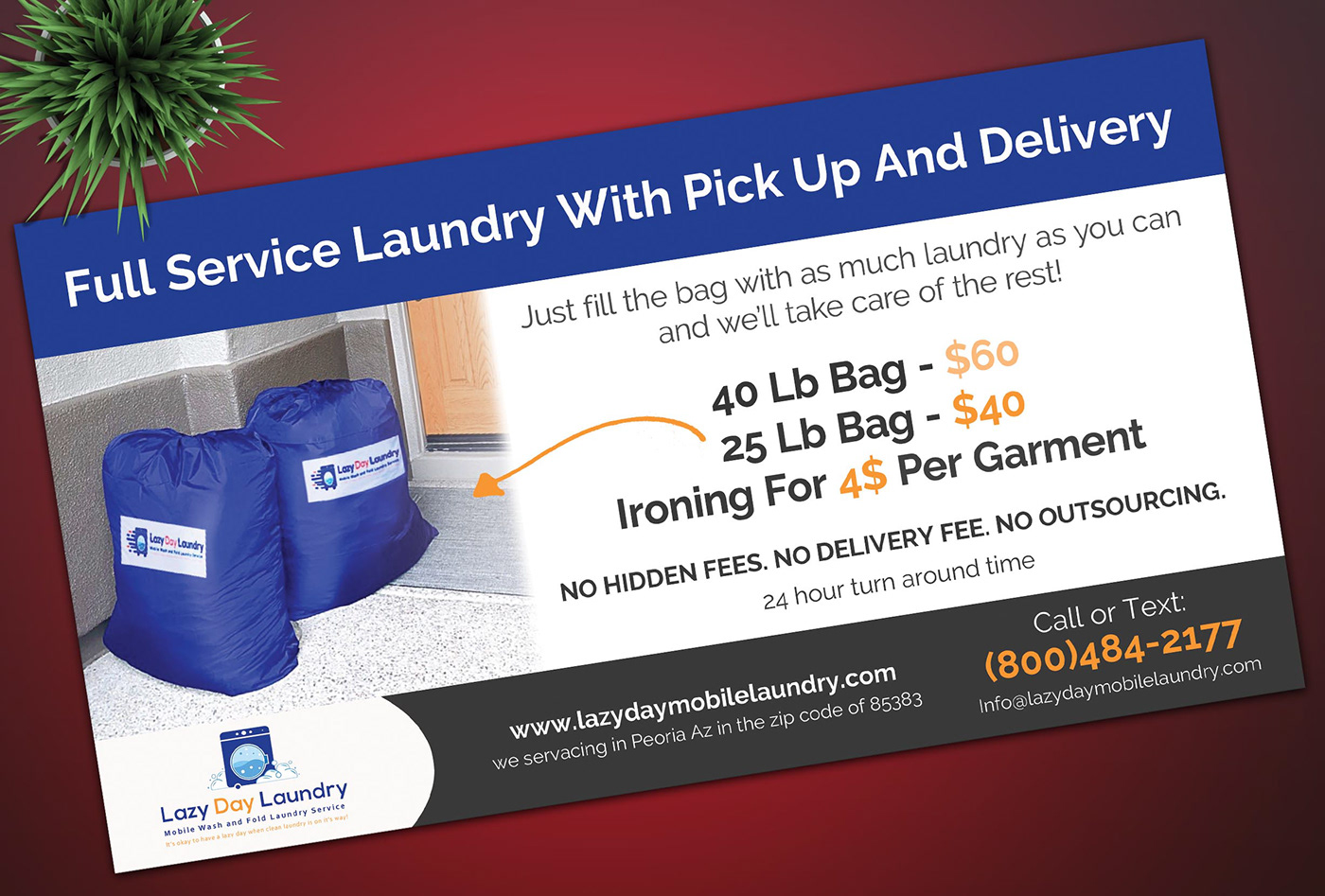 #laundryservice #laundryservices #clothes #showertime #scarf #knitted #cold #laundry #drycleaning #ironing
