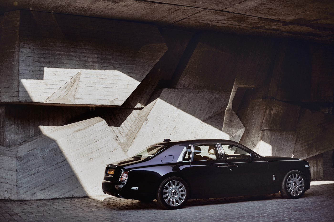 Advertising Photography cars photography Commercial photographer Fashion  lifestyle rolls royce phantom