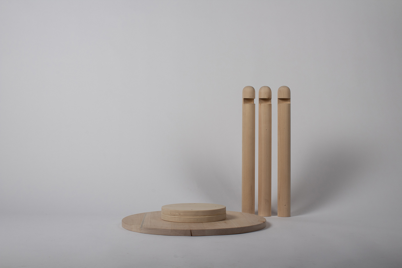 legno design del prodotto progettazione brio tavolino