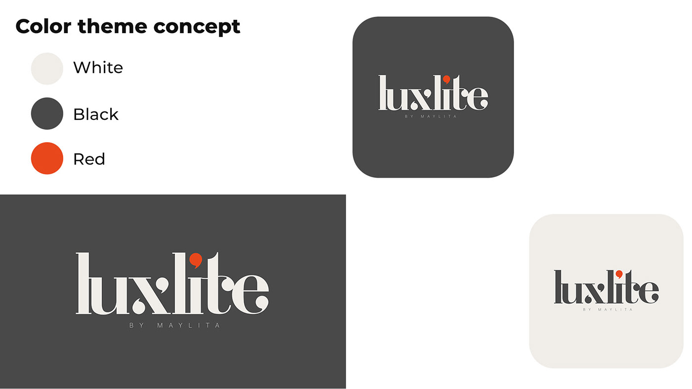 adobe illustrator brand identity design logo Logo Design Logotype typography  