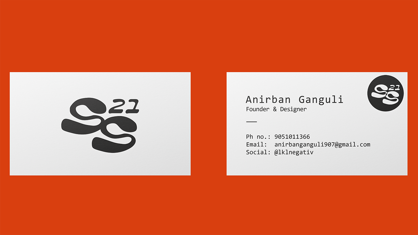 abstract Abstract Art brand identity branding  design graphic graphic design  graphics Identity Design streetwear