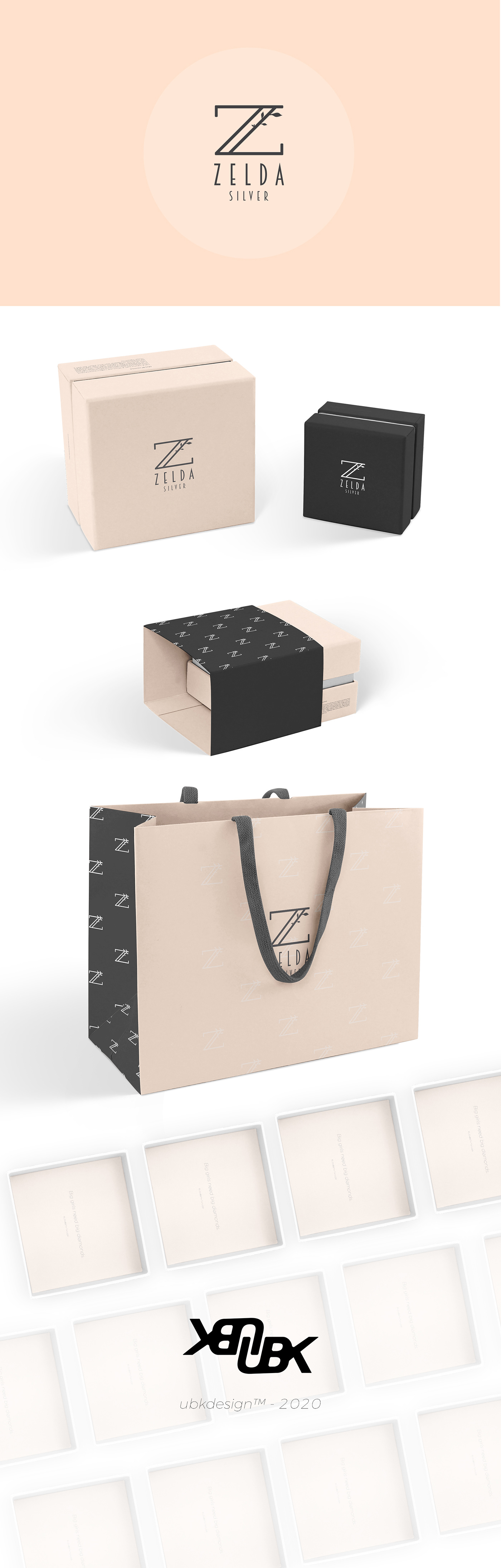 branding  brandıng logo logodesign minimal minimallogo mınımalıst Mono Packaging packagıng