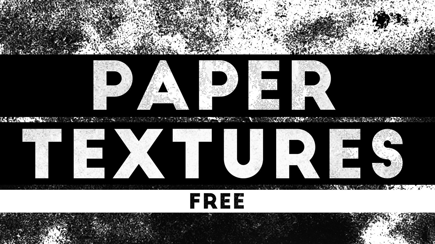 backgrounds download folded free free paper texture modern paper texture textures wrinkled
