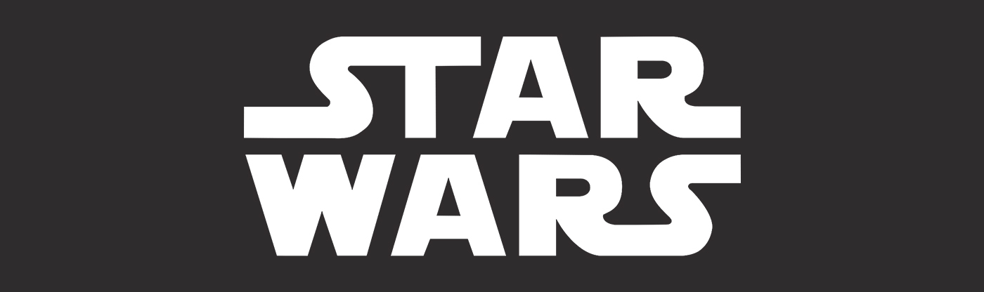 star wars Starwars jedi xwing ILLUSTRATION  3D lowpoly Low Poly voxel pixelart