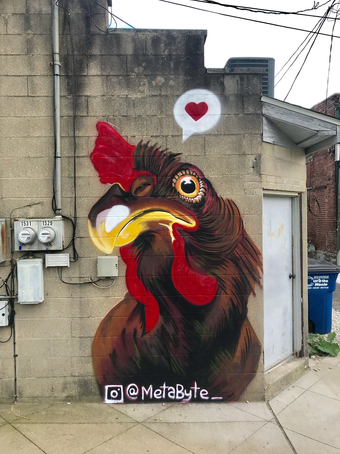 public art Street Art  urban art Mural painting  