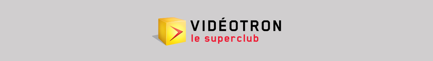 design graphic graphique popcorn movie Film   Superclub videotron rouge Icon
