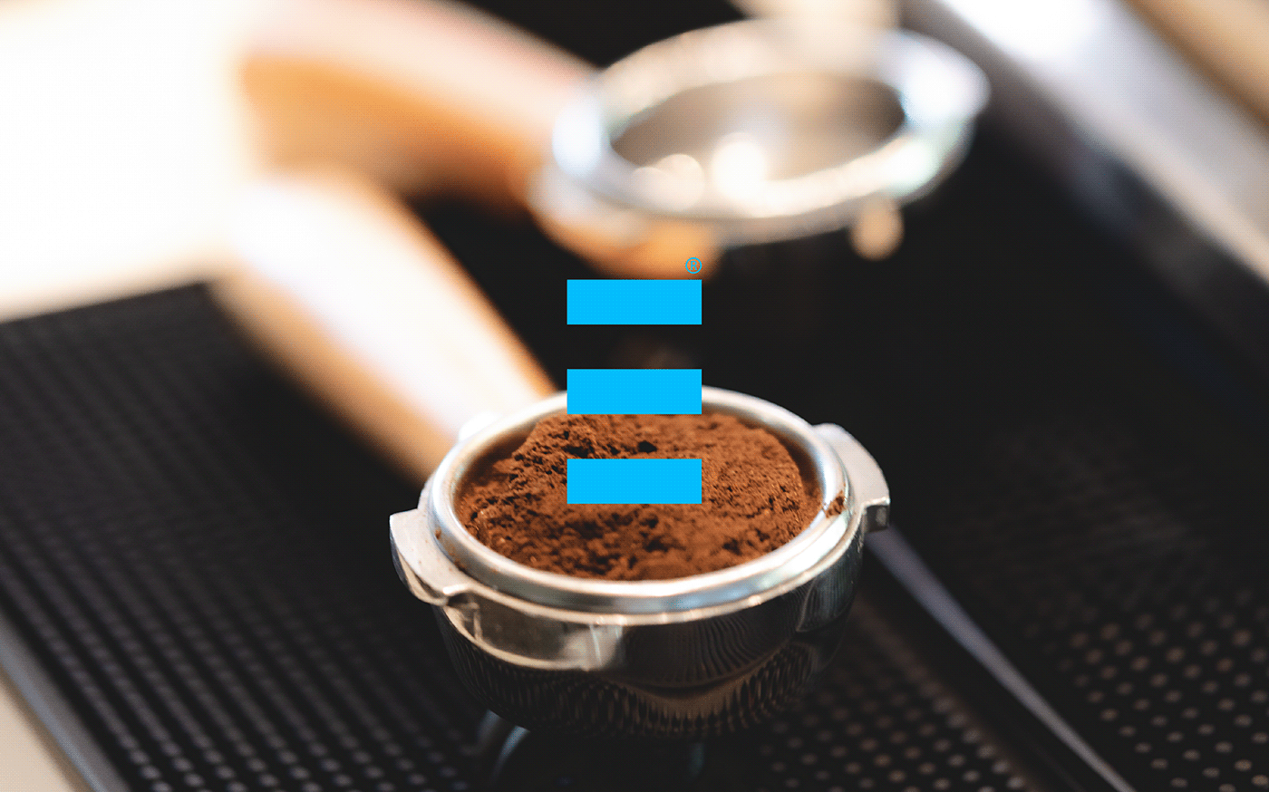 zeeny brand identity branding  logo brand identity chemistry Coffee visual identity