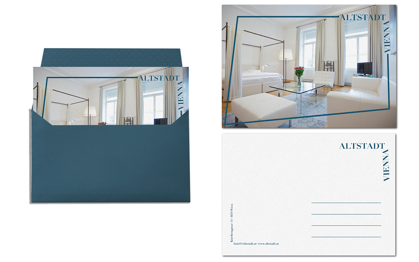 hotel branding  gold corporateidentity graphicdesign print hotelbranding corporatedesign design vienna