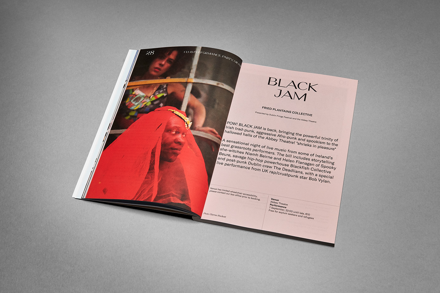 brochure design festival graphic design  magazine minimal motion design Photography  print design  ux/ui Website
