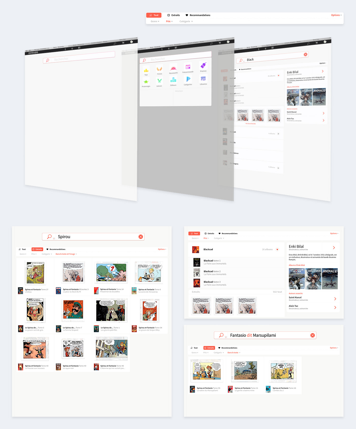 sketch ui design UI/UX android brand identity components ios iPad product design  Web Design 