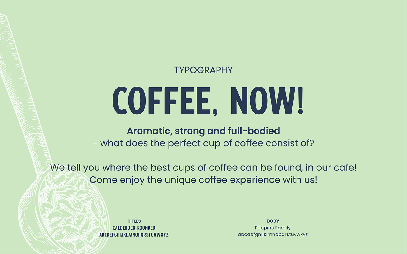 Brand Design brand identity branding  cafe coffee shop Logo Design Logotype Packaging Visual Brand Identity visual identity