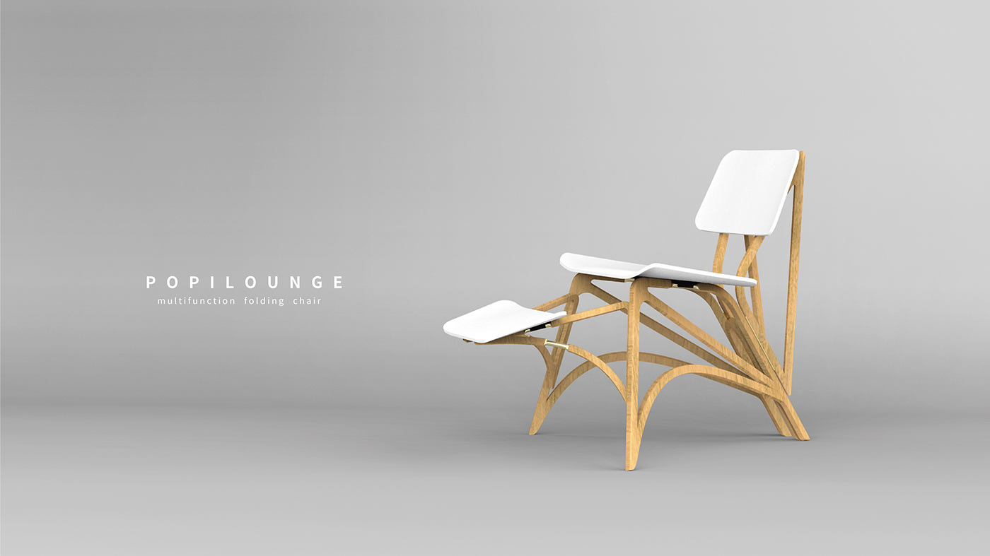 chair chair design foldingchair furniture