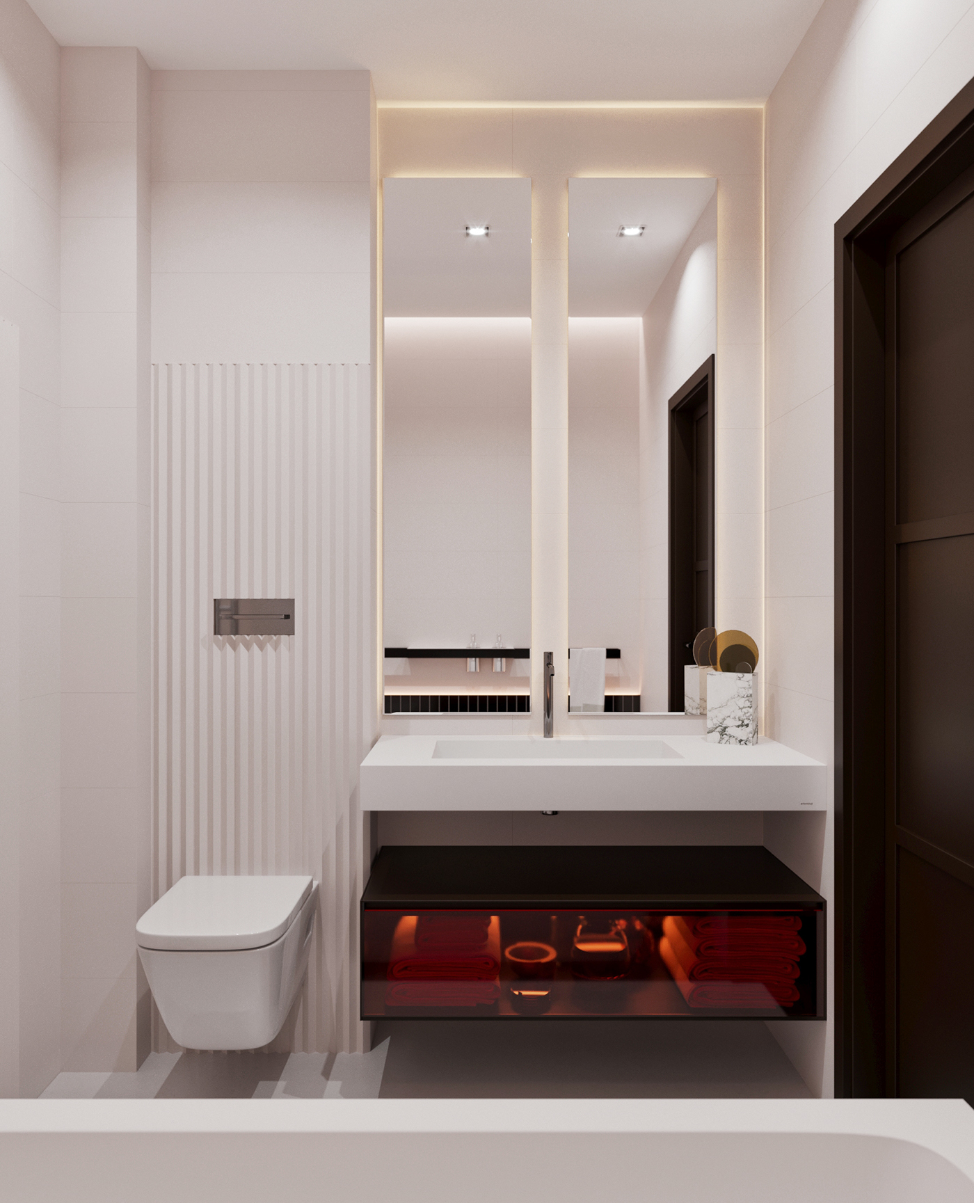 bathroom bathroom design sochi archiguide interiror design 3D Design Project bathroom ideas
