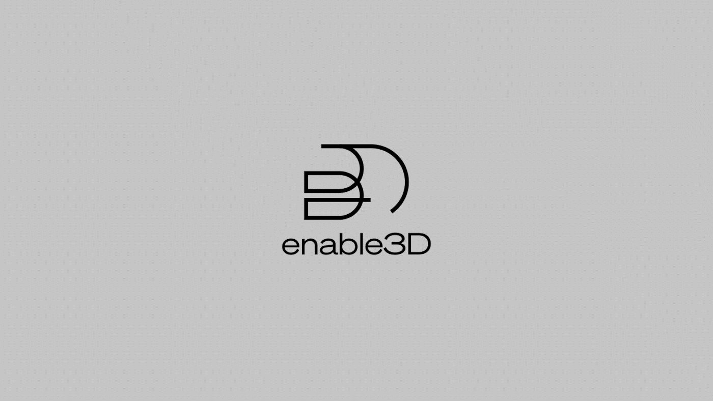 3D 3D Branding 3d print branding  furniture industrial design  interior design  Logo Design product design 