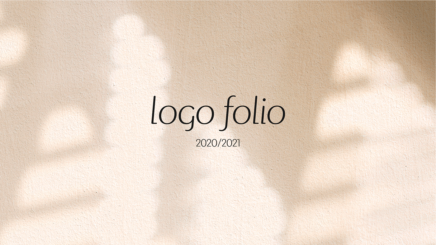 design Freelance logo font Logo Design logofolio logos Logotype typography   visual identity