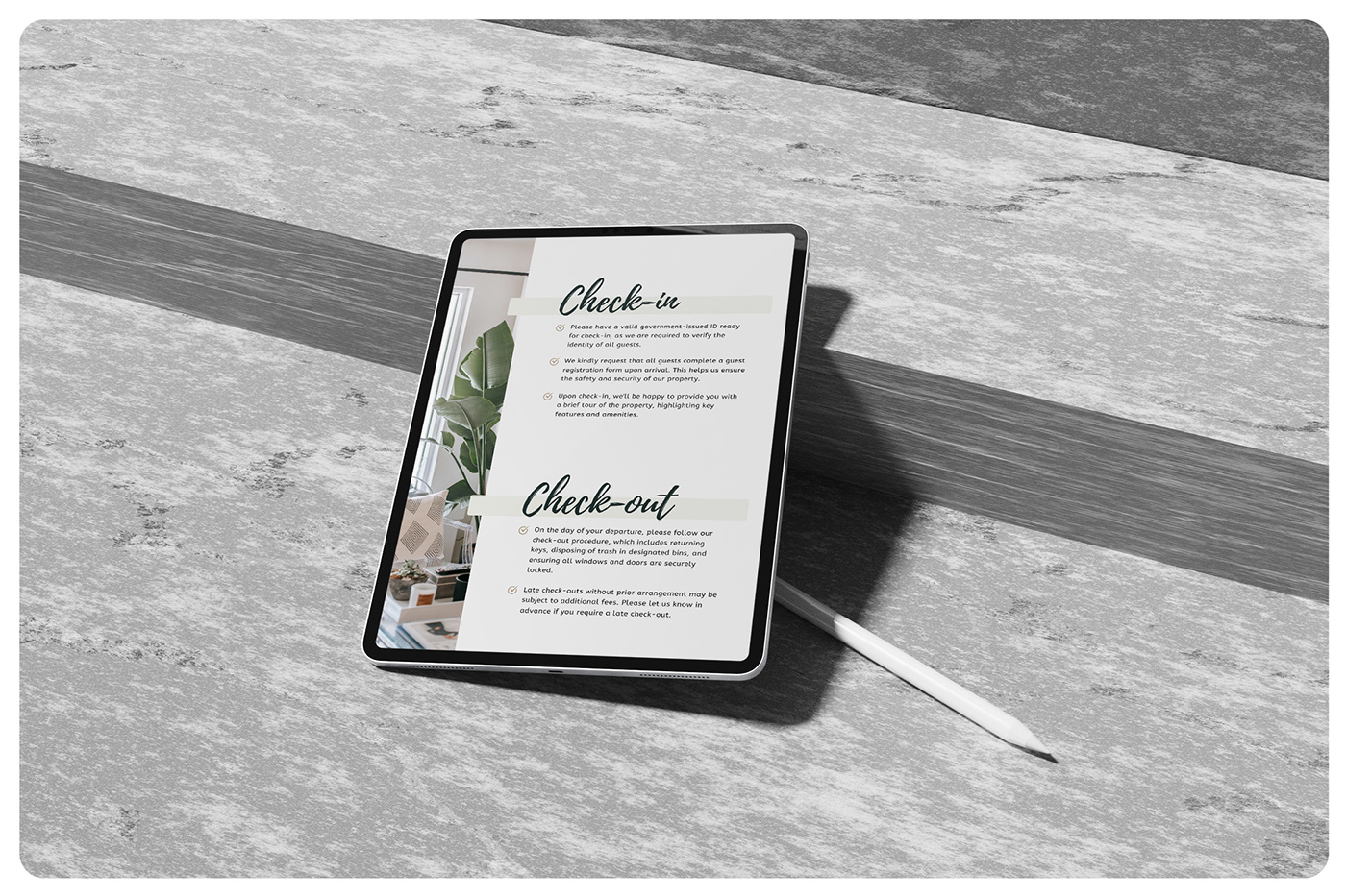 Welcome book booklet design Canva template graphic design  airbnb book cover airbnb guestbook airbnb guidebook Digital Airbnb Book printable template Vacation Rental
