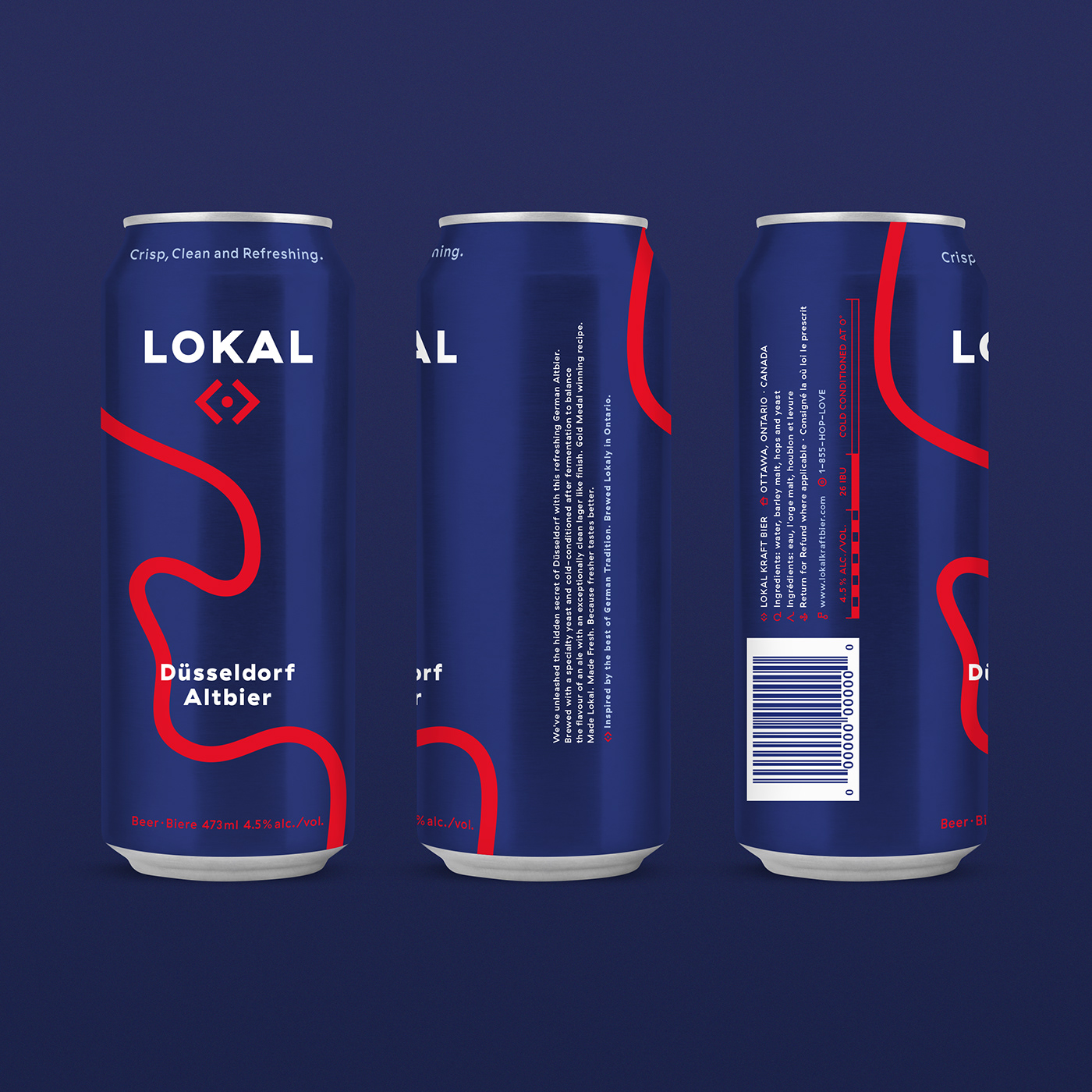 packagingdesign beer branding brand identity Packaging beercan can logo logodesign identity