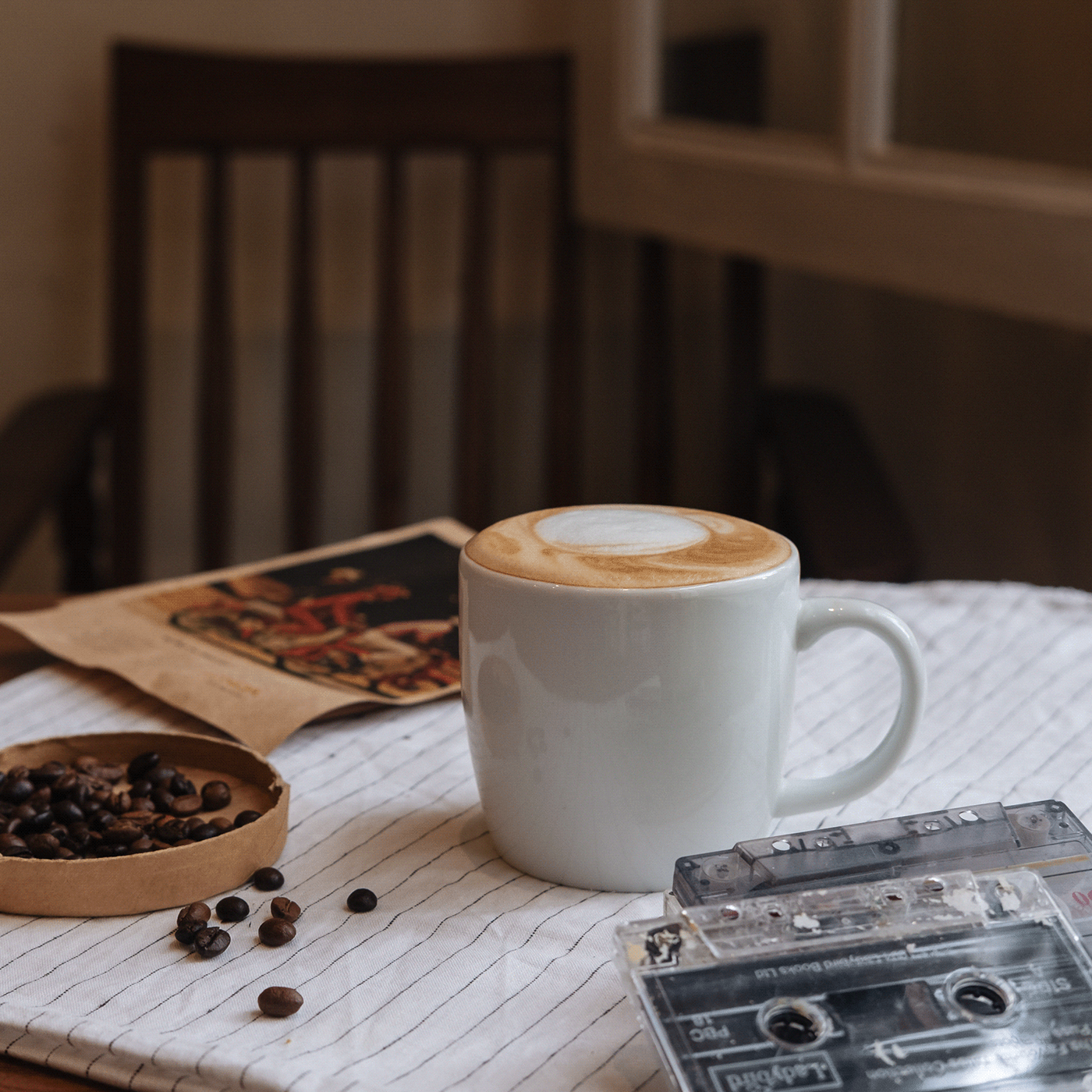 americano Coffee coffeephoto drink drinkmenu latte menu Photography 