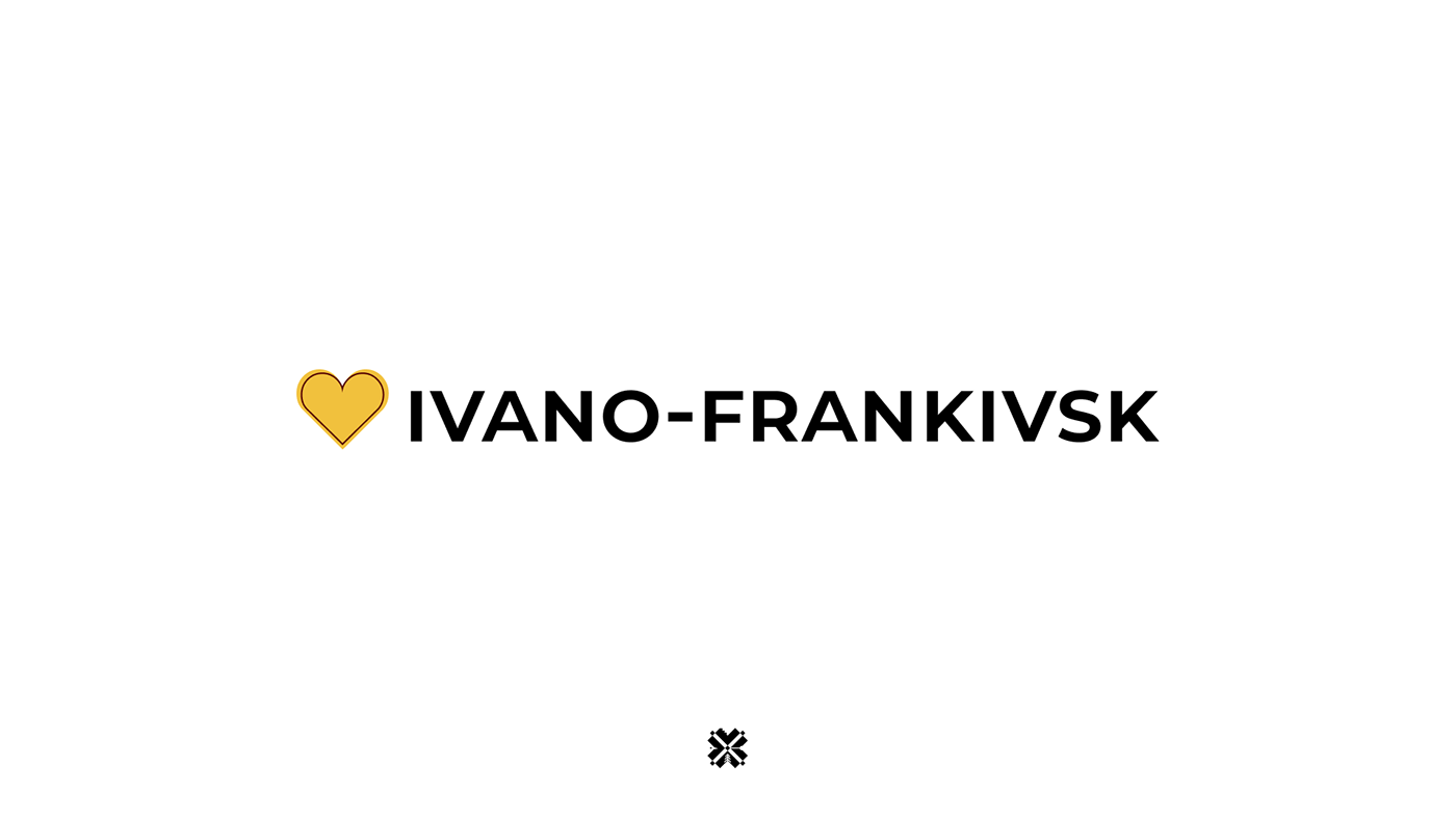3D Brand Design design Icon identity map product design  Signage ukraine wayfinding
