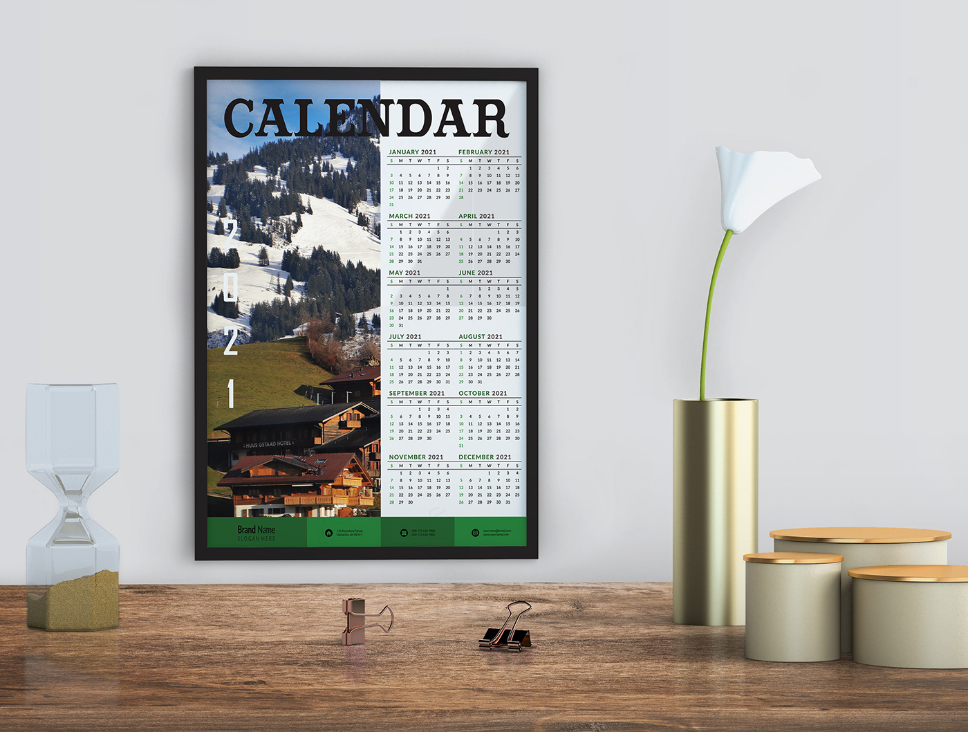 calendar calendar design calendario calendars desk calendar notebook planner planner design planners wall