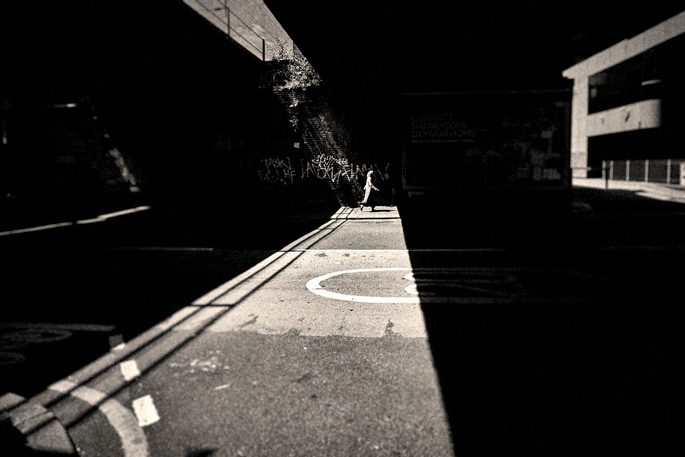 black and white Documentary  Documentary Photography London matt mawson Photography  lonelyness street photography