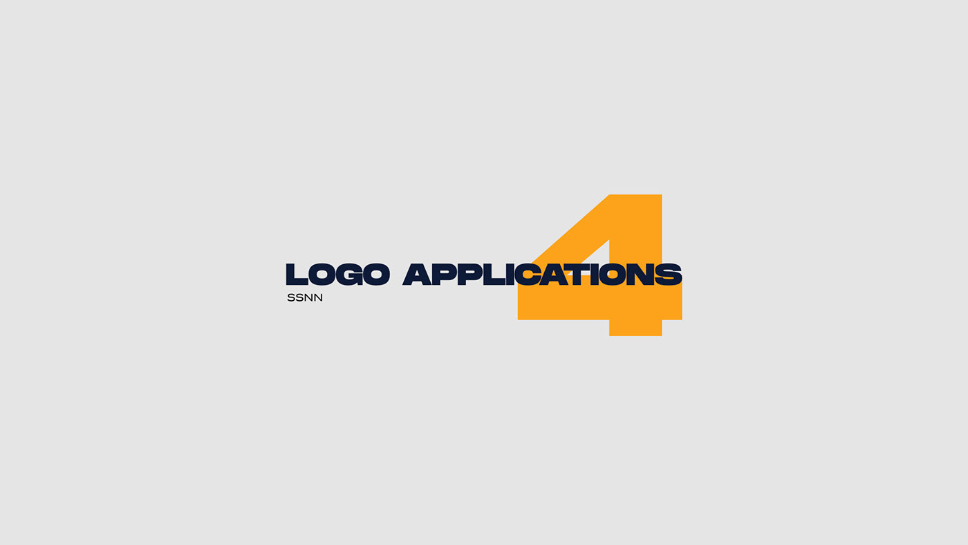 art direction  branding  Film   graphic design  iconography identity ILLUSTRATION  production company