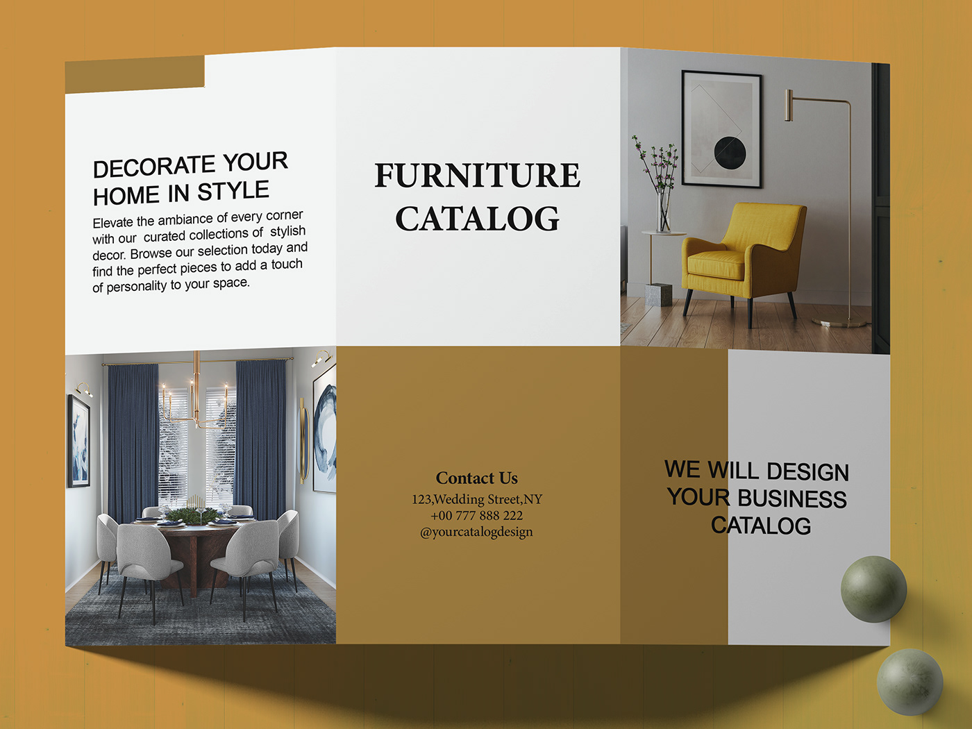 furniture design  catalog design Furniture Catalog design brand identity Graphic Designer marketing   Socialmedia Advertising  ads
