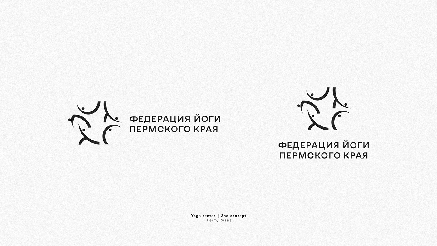 brand identity design logo Logo Design logos Logotipo Logotype marca mark symbol