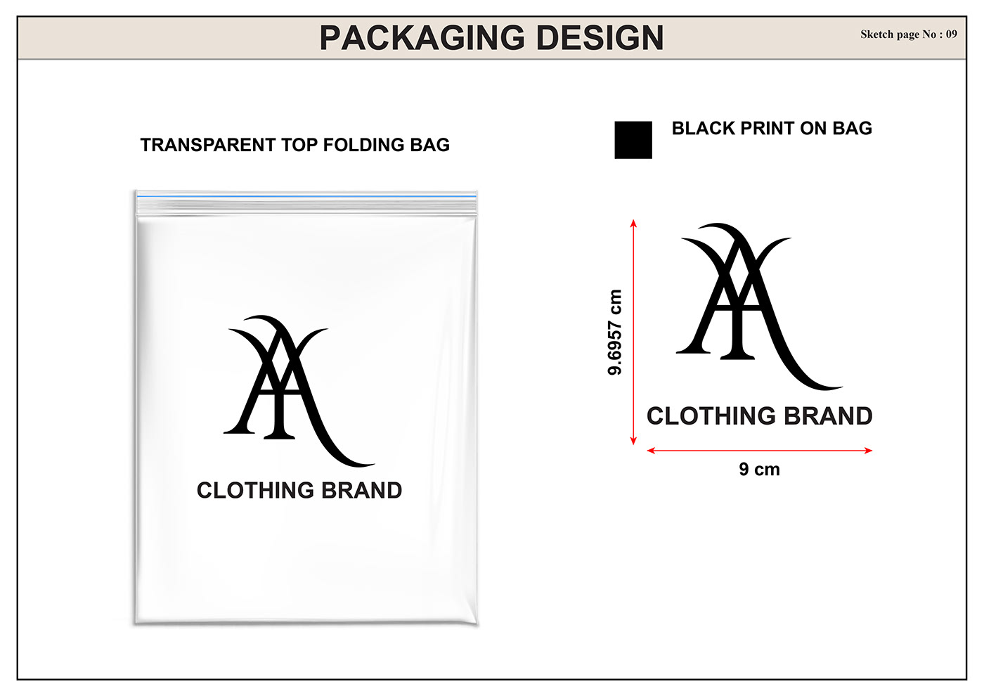 graphic adobe illustrator Brand Design designer brand identity fashion design styling  womenswear fashion illustration artwork