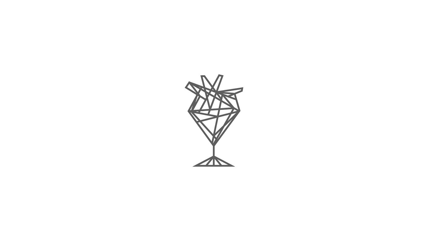 logo logocollection emblem cesar nandez