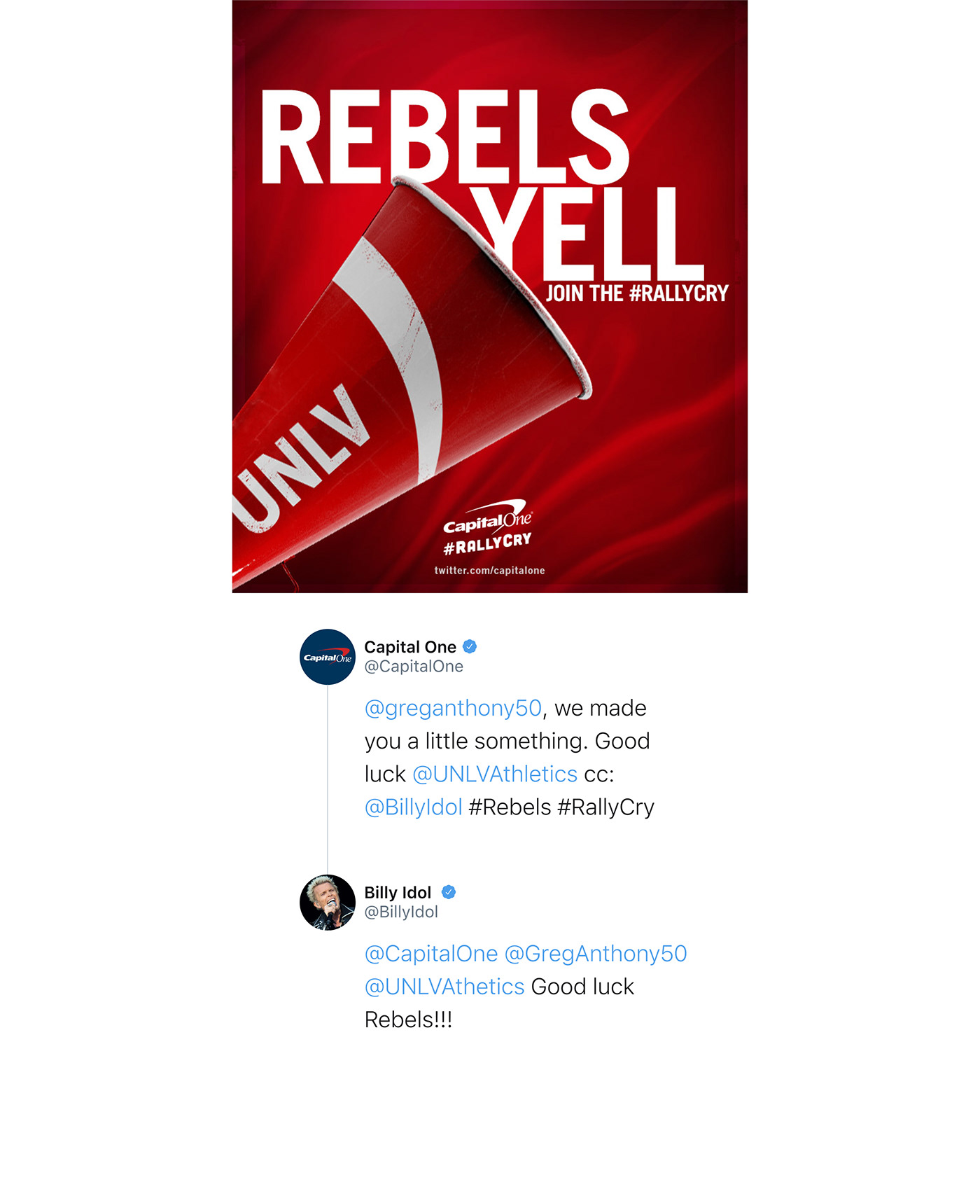 basketball NCAA response marketing social media Sponsorship sports twitter