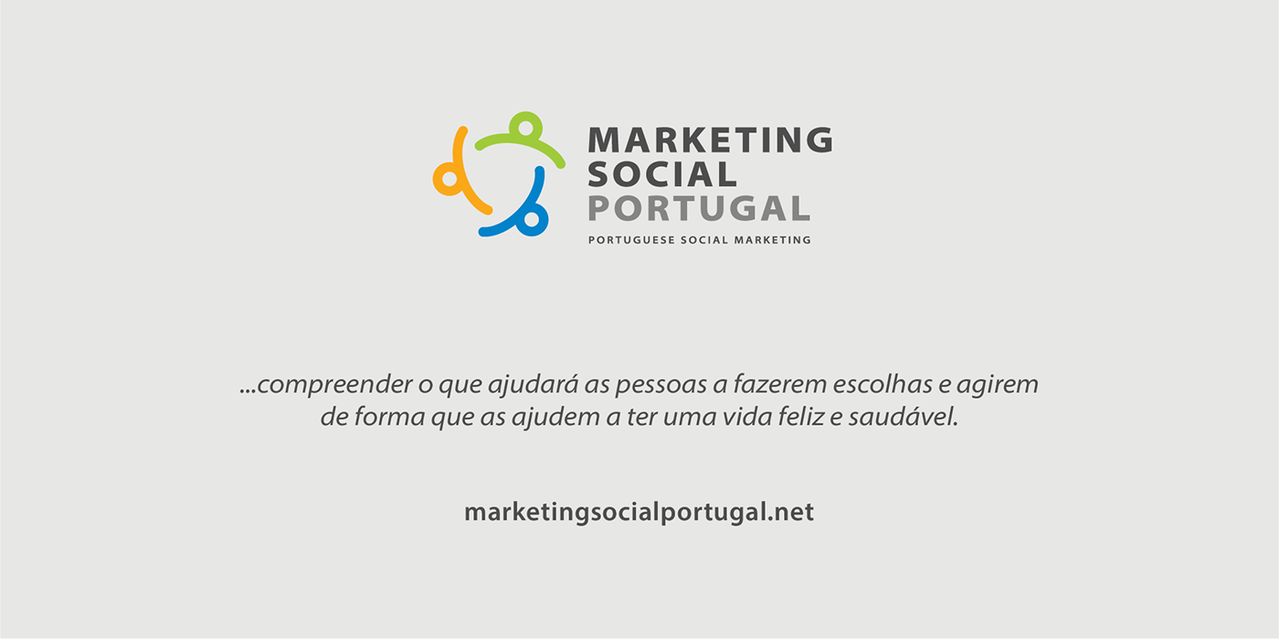 brand identity Logotype Web Design  social marketing