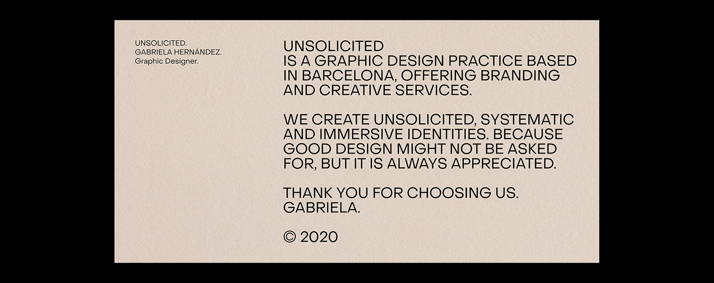 personal branding Studio Branding branding storytelling business card elegant midcentury print design professional Stationery