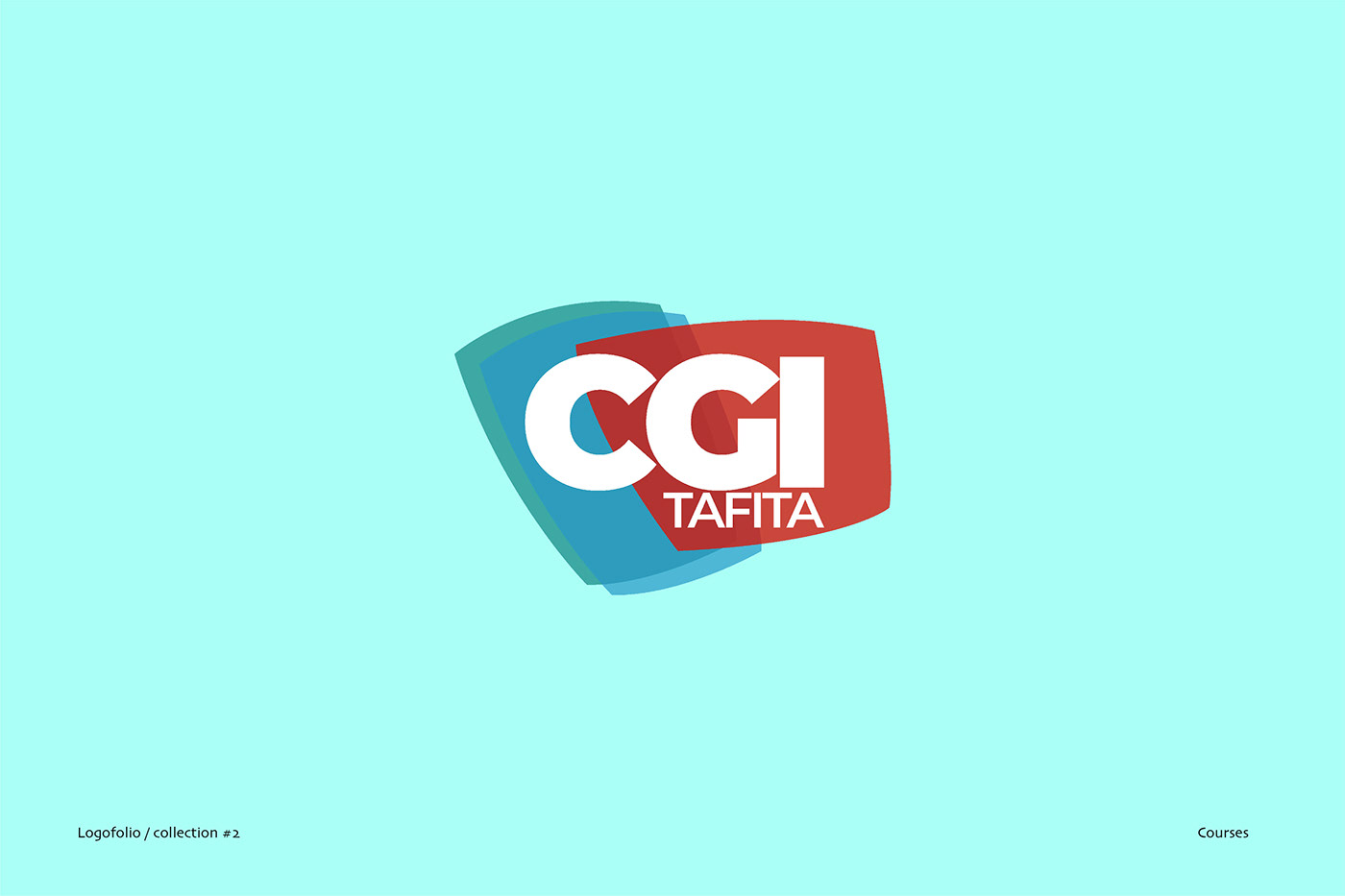 brand identity corporate Gasy graphic design  Logo Design logo inspiration madagascar