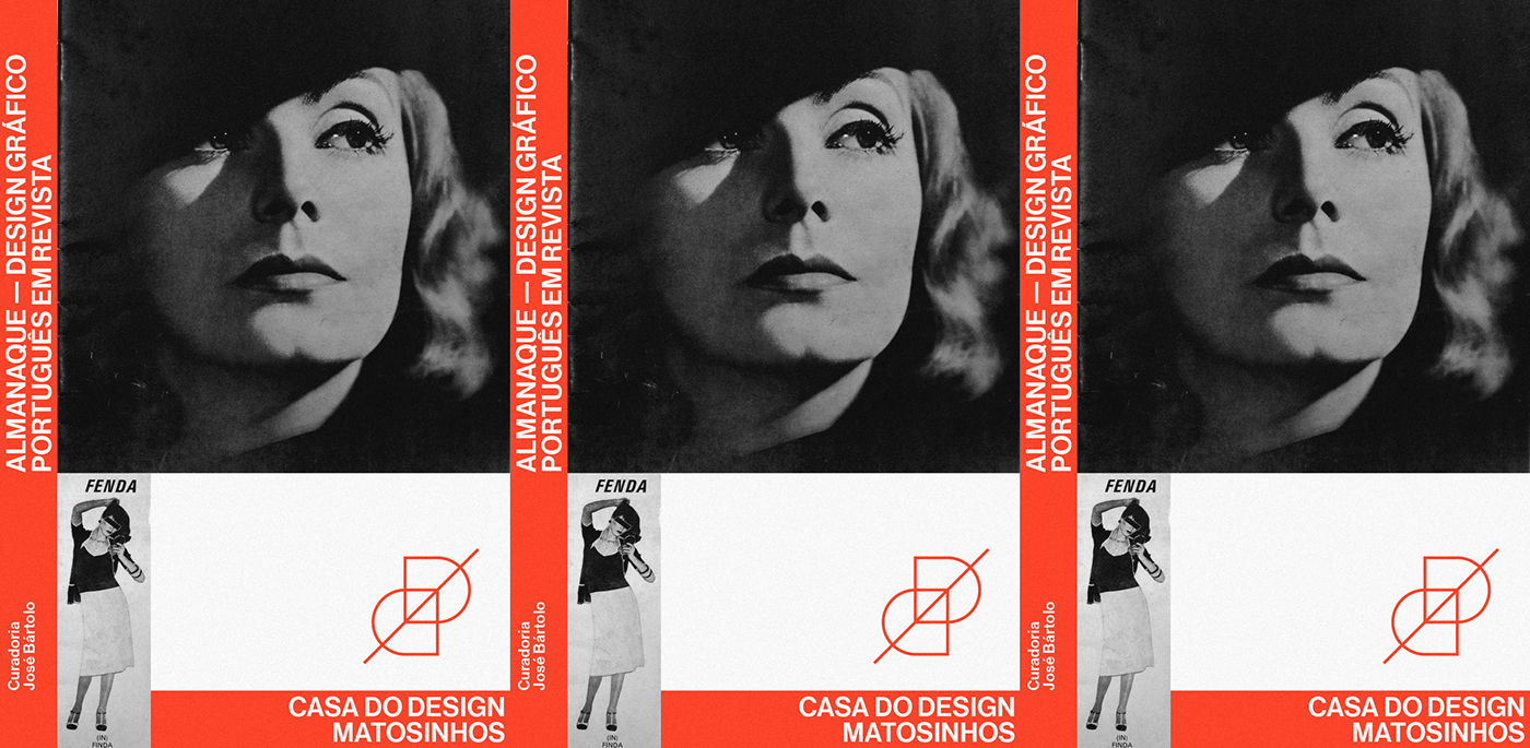 identity branding  design museum typography   editorial logo Casa do Design