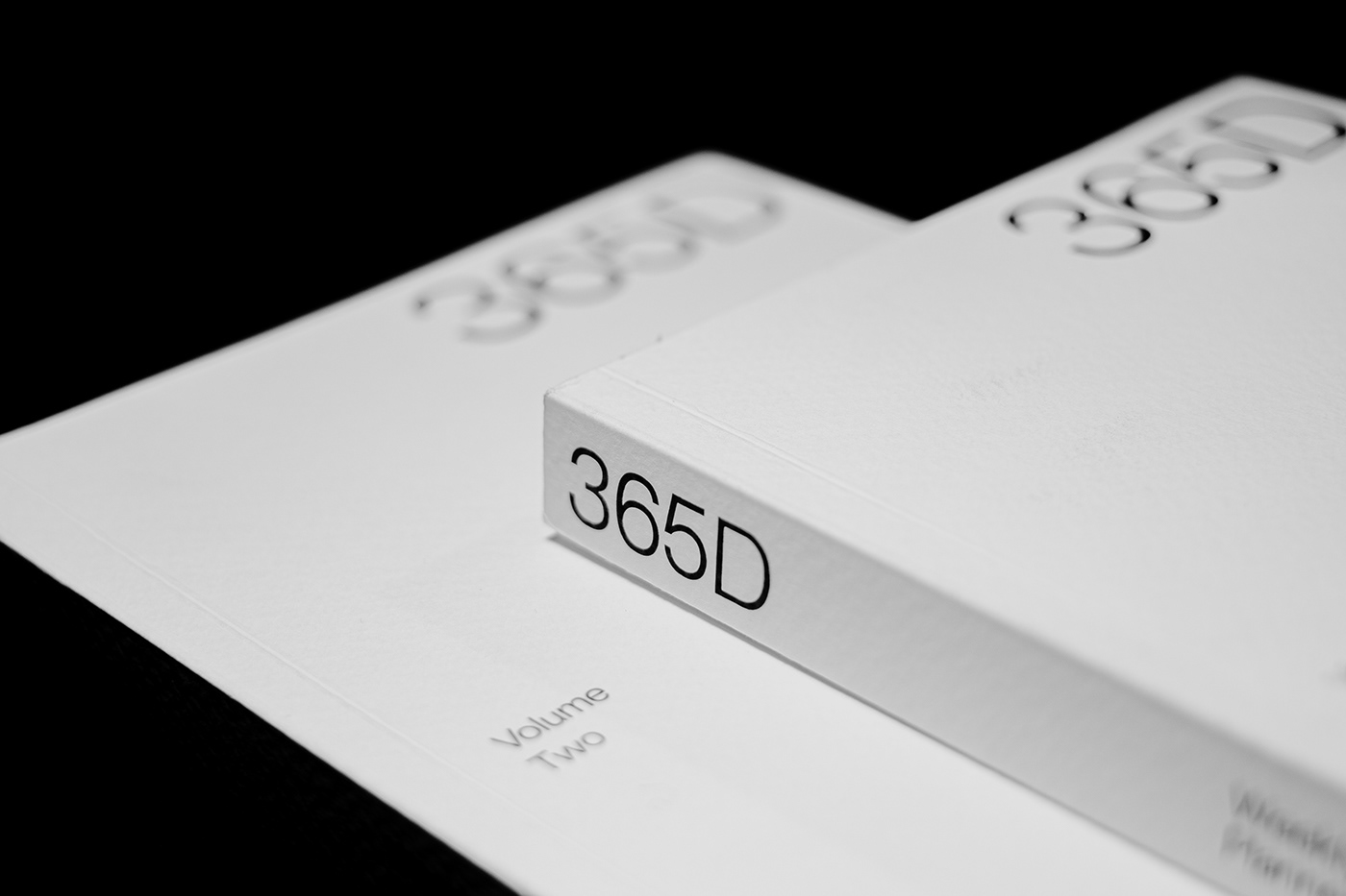 minimal planner swiss typography   visual identity