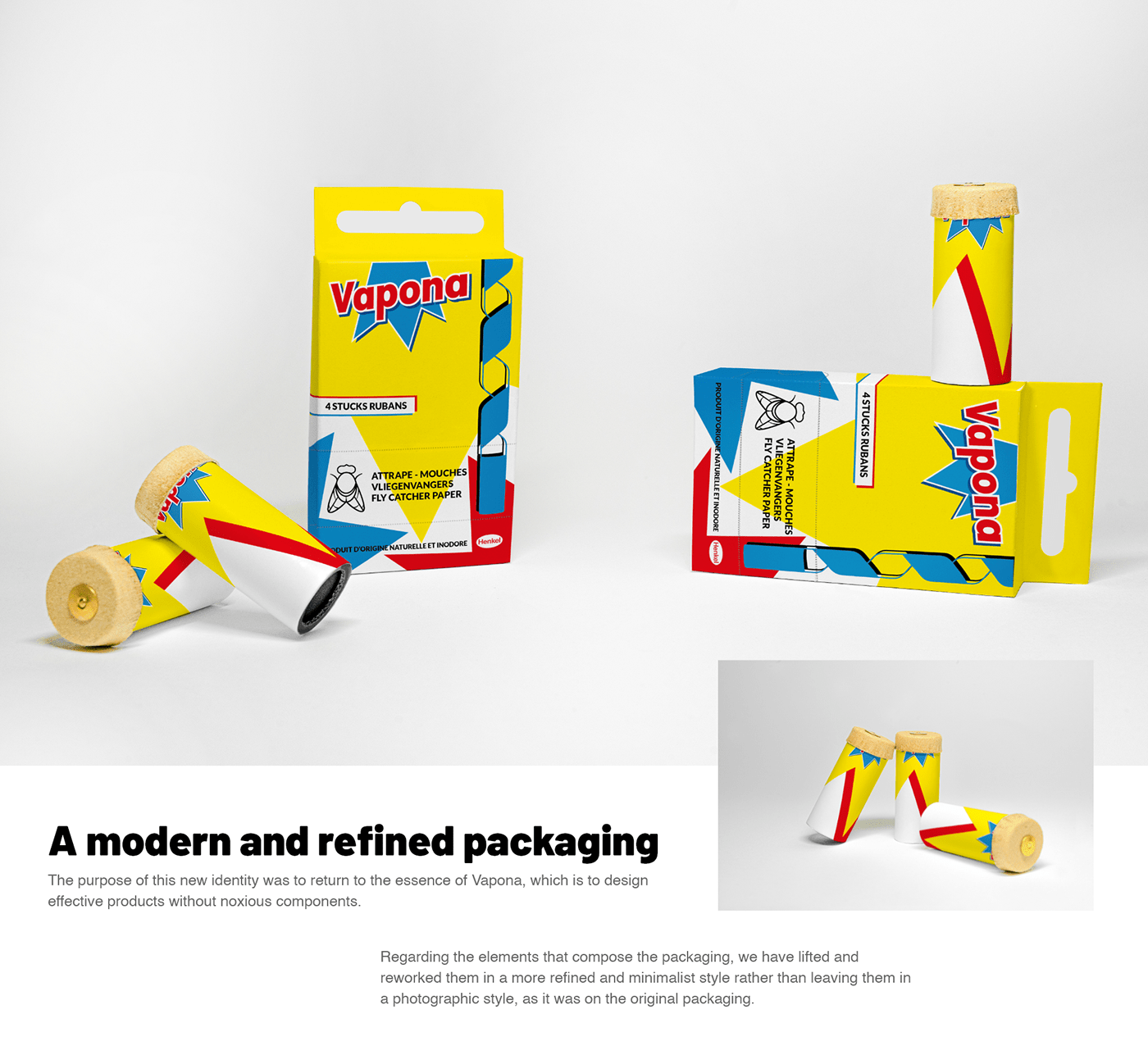 campagne Corporate Design edition marque motion design Packaging Packshot Photography  publicité rebranding