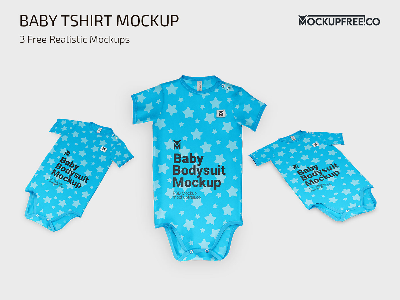 apparel babymockup babyshower free freebie Mockup mockups onesie