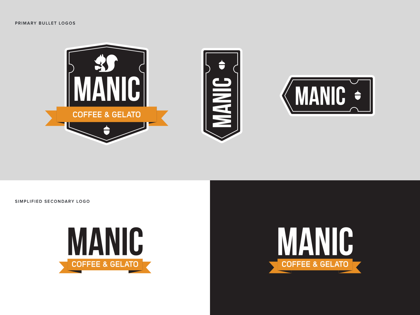 Logo Design logos Coffee product design  Packaging branding  brand identity unparallel brand graphic design 