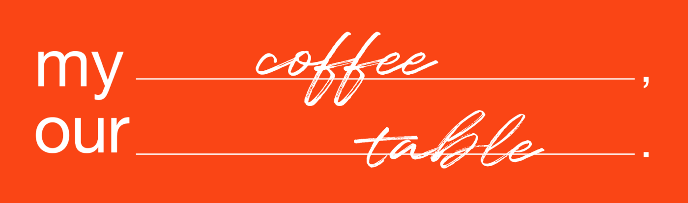 brand identity cafe Coffee HEAZ Logo Design Packaging rebranding