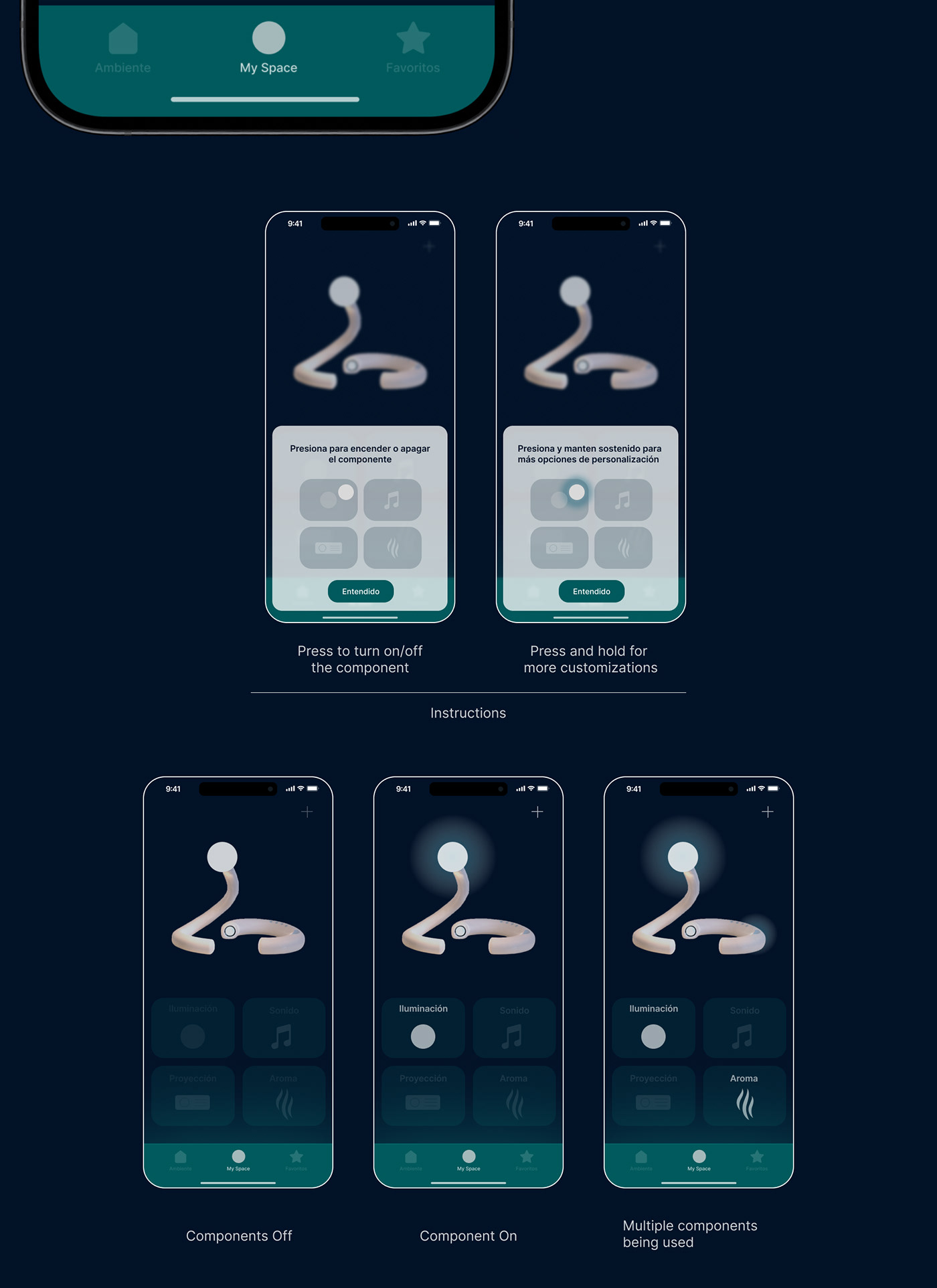 UX design UI/UX Mobile app app design UX Case Study ui design UI application user interface Figma