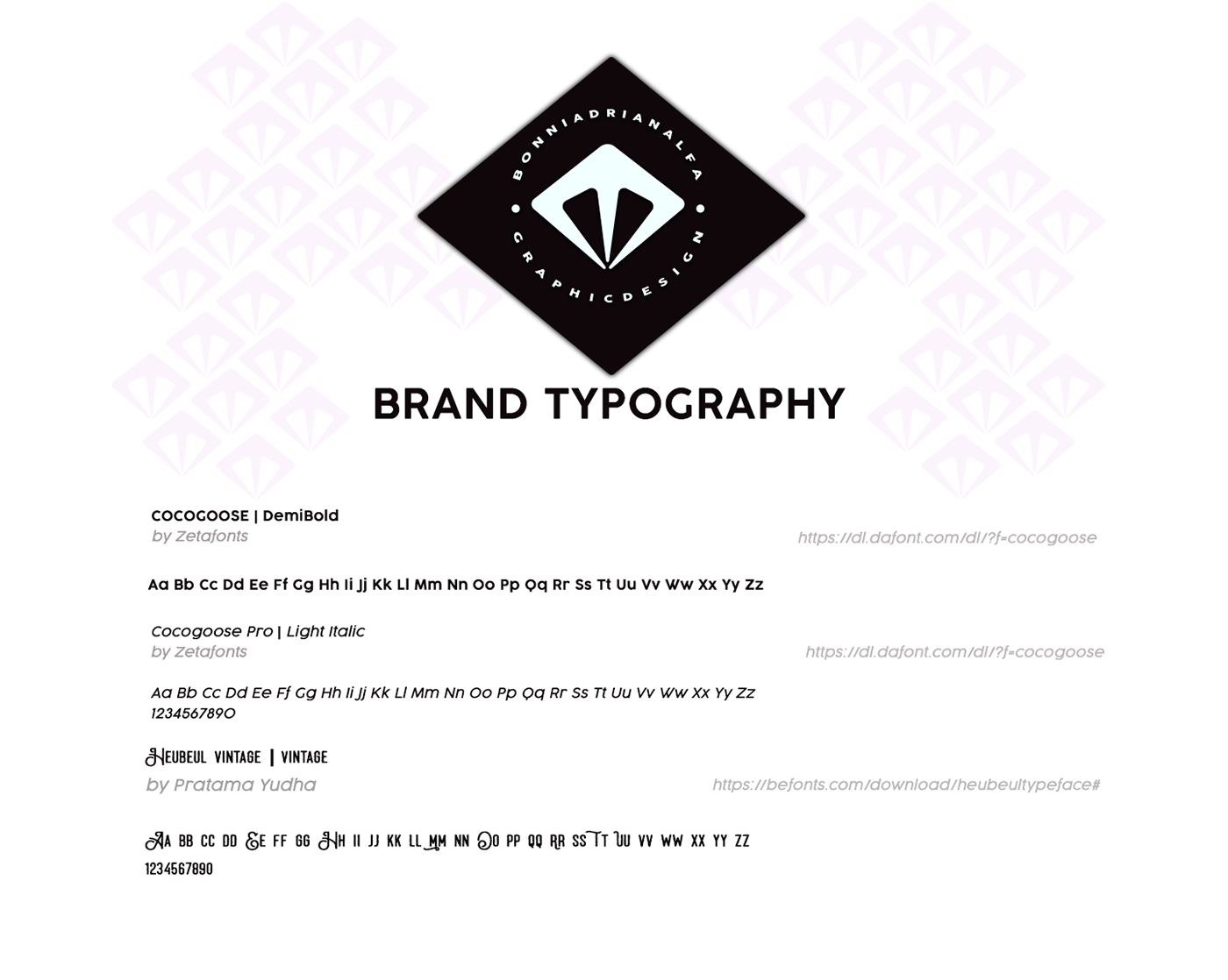 branding  brandidentity designlogo design dkv DesignCommunication designvisual logodesign