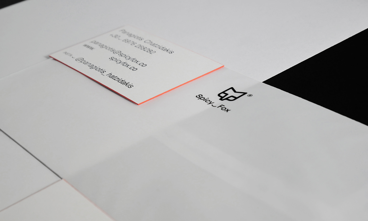 branding  identity print design graphic design  Logotype art direction  Startup visual identity Business Cards