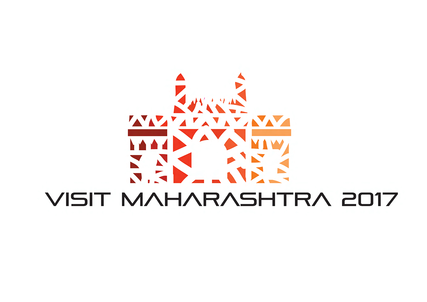 brand ambassador of maharashtra tourism