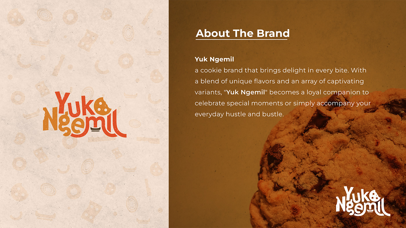 logobrand brand identity marketing   foodlogo logodesign graphicdesigner logo Brand Design visual identity Advertising 