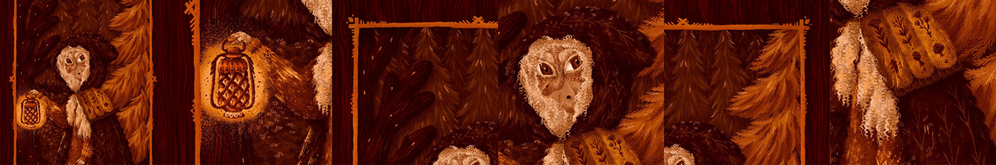 children illustration children's book book cover книжная иллюстрация детская книга autumn illustration autumn illustrations MAGIC ILLUSTRATIONS детская иллюстрация осенняя иллюстрация