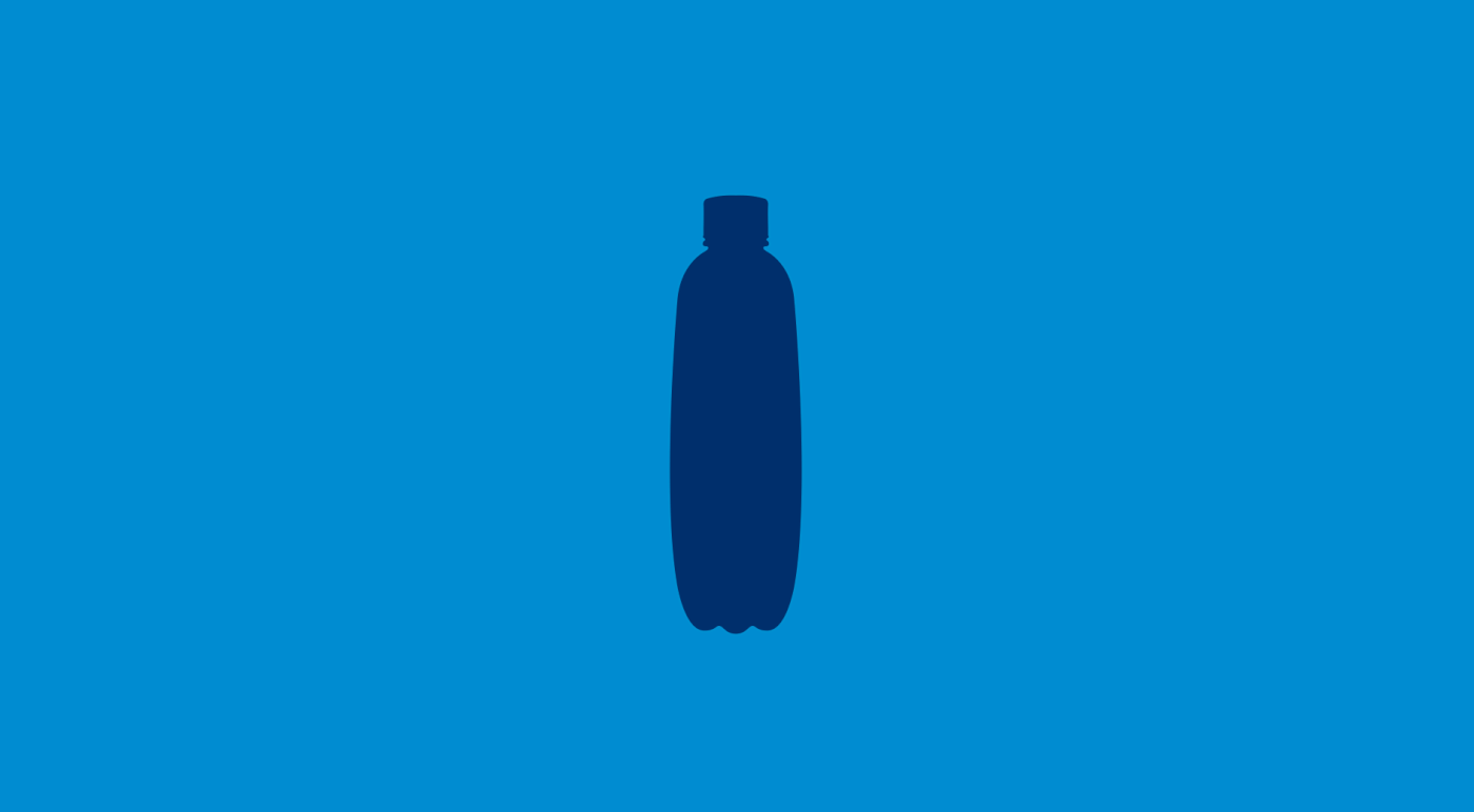 branding  Packaging beverage drink graphic design  design