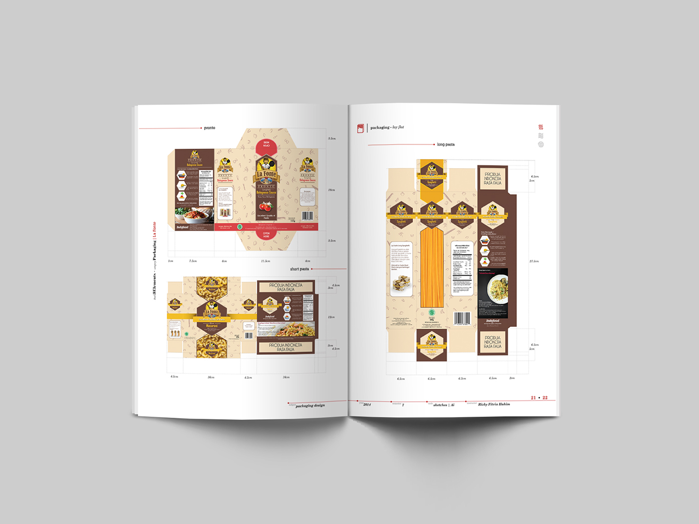 portfolio artwork portfoliodesgin printdesign designbook artbook book poftfoliobook graphicdesign
