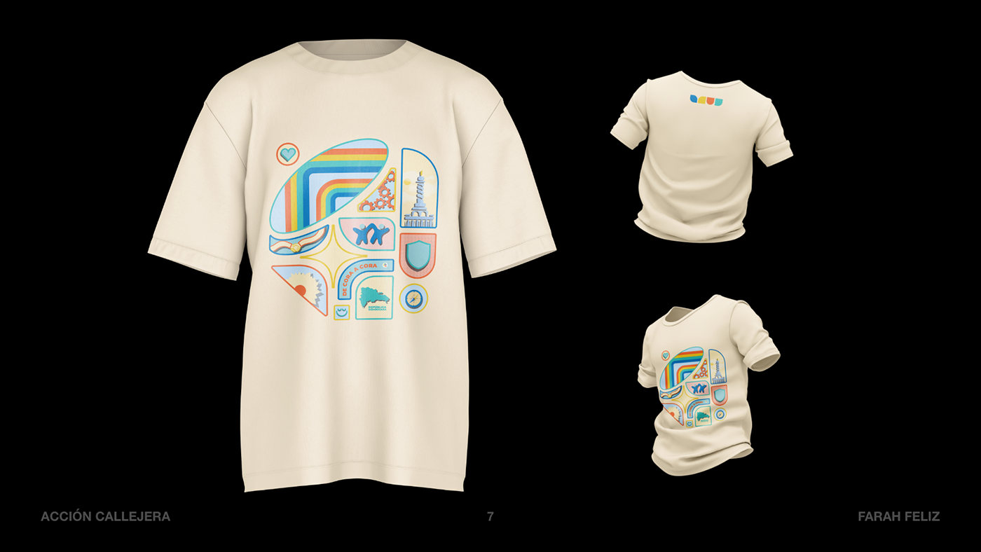fundraising campaign Apparel Design Clothing fashion design apparel t-shirt Tshirt Design adobe illustrator Graphic Designer