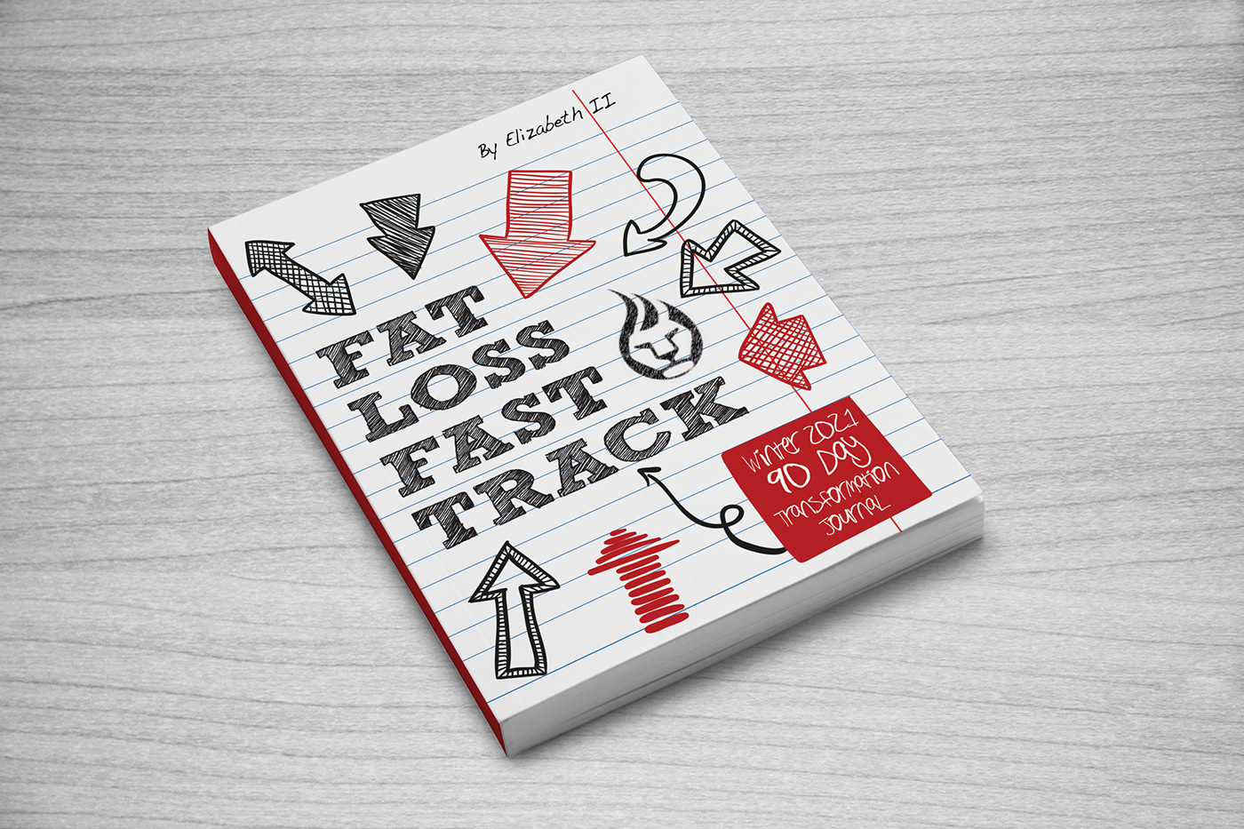 book design downloadable books ebook graphic design  typography  